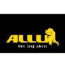 Allu_h96